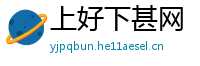 上好下甚网